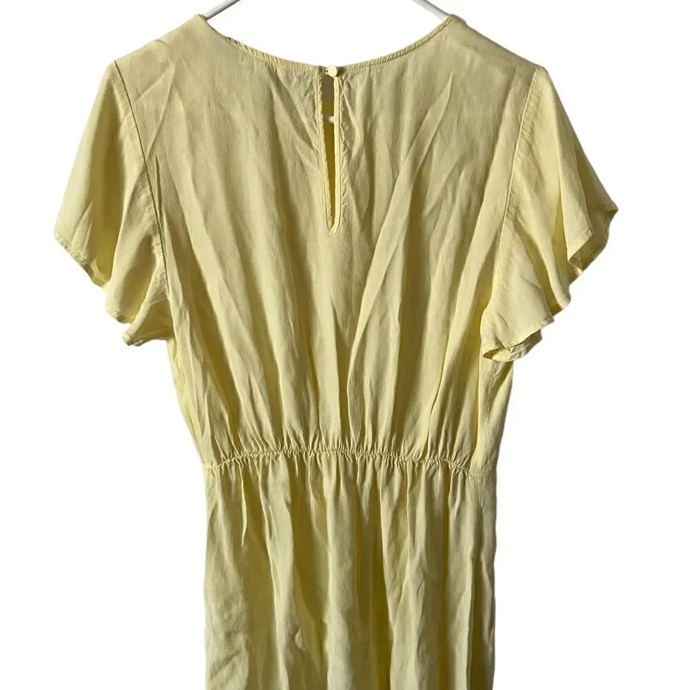 Leith Tunic Top - Picture 5 of 7